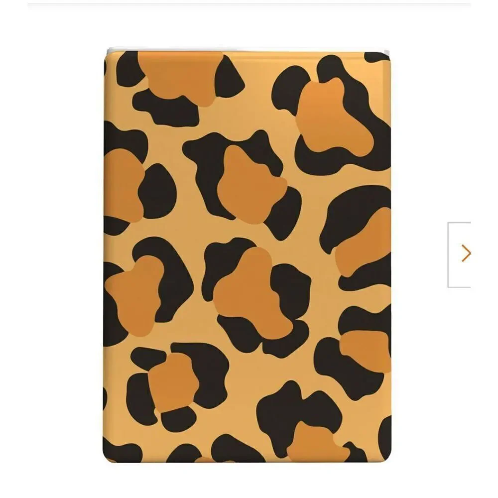 Ellie Los Angeles Portable Charger